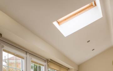 Penyffridd conservatory roof insulation companies