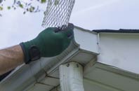rated Penyffridd guttering repair companies