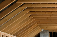 Penyffridd pitched insulation quotes