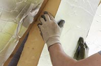 rated Penyffridd roof insulation companies