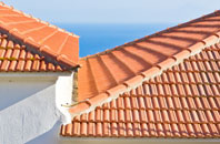 free Penyffridd roof tile quotes