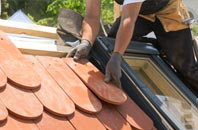 Penyffridd tiled roofing companies